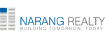 narang_realty