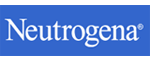 neutrogena