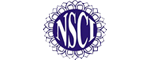 nsci