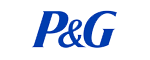 pandg