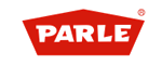parle
