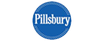 pillsbury