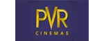 pvr