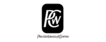 pwc