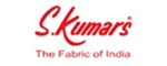s_kumars