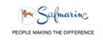 safmarine