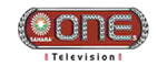 sahara_one_television