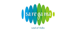 saregama
