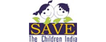 save_the_children