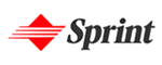 sprint