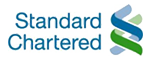 standard_chartered