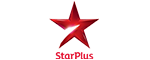 star_plus
