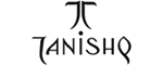 tanishq