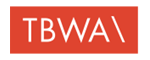 tbwa