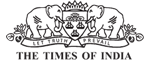 the_times_of_india