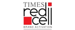 times_red_Cell