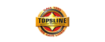topsline