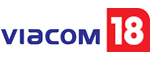 viacom