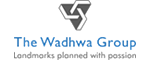wadhwa_group