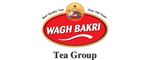 wagh_bakhri