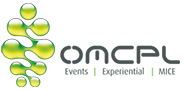 Oaks Management Consultancy Pvt Ltd