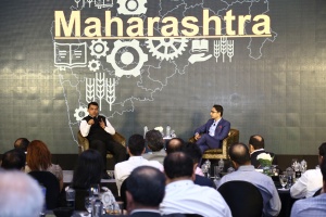 Entrepreneurs Organizatio Meet