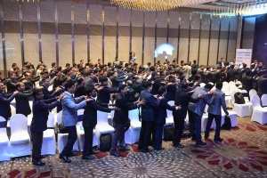 SMART Conference