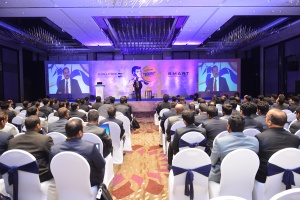 SMART Conference