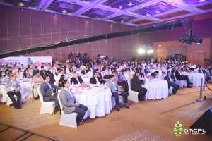Lokmat Infra Conclave