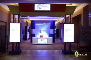 Lokmat Infra Conclave