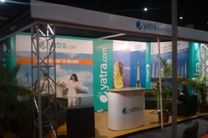 Yatra.com