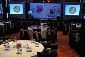 Product Launch