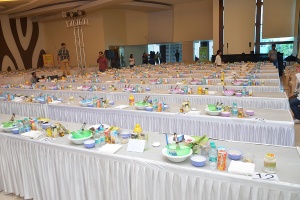 Club Program
