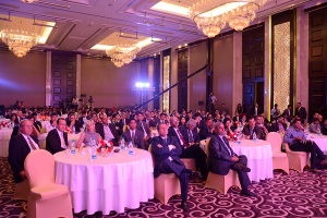 Zigwheels Awards
