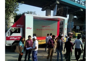 Roadshow